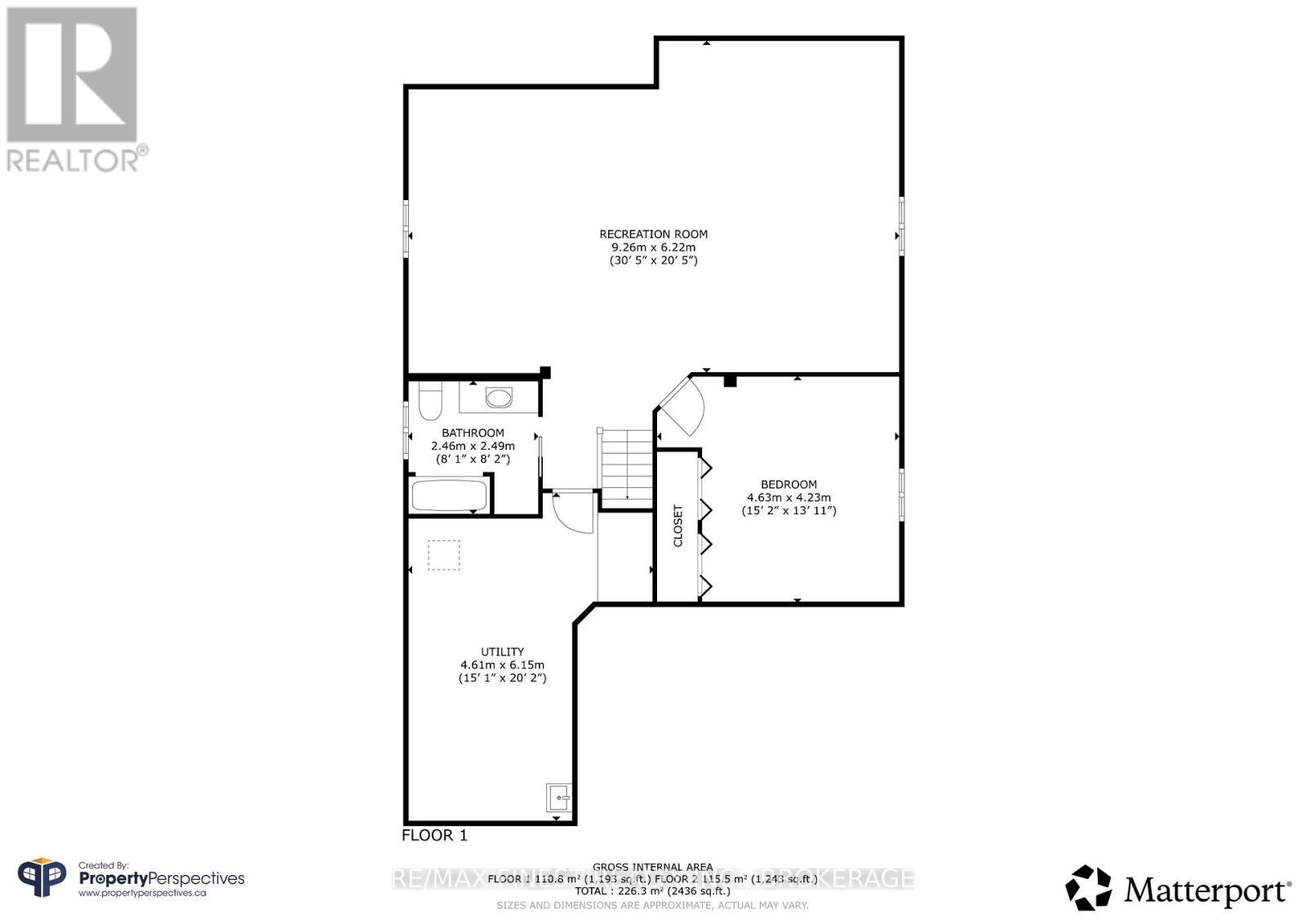 1667 CRIMSON CRESCENT - 47