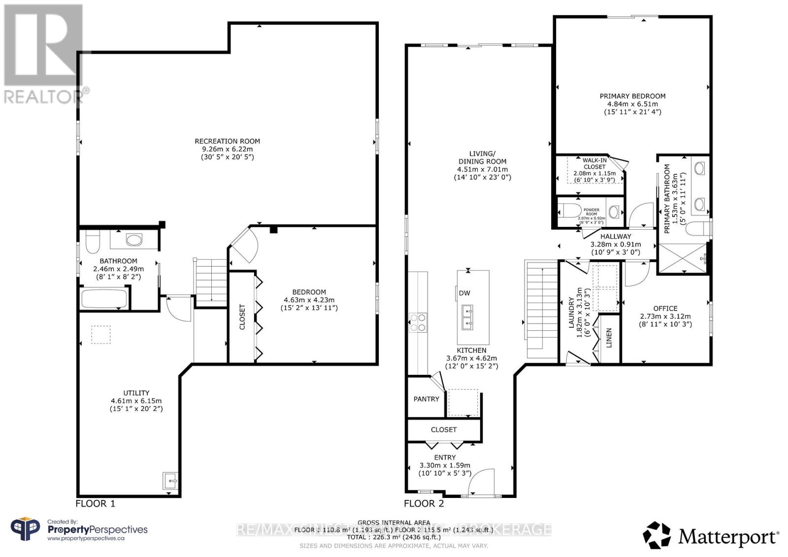 1667 CRIMSON CRESCENT - 49