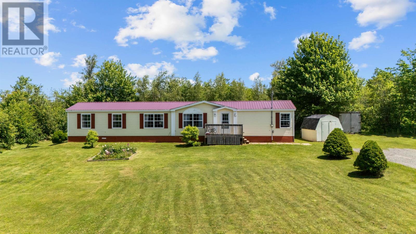 172 St Peters Harbour Road - 1