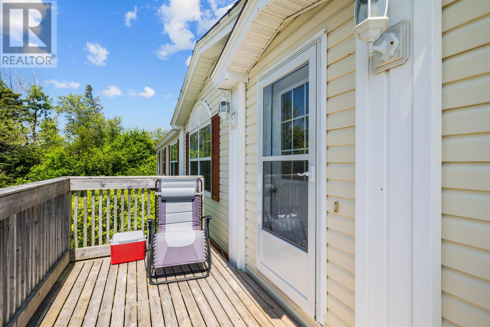 172 St Peters Harbour Road - 11