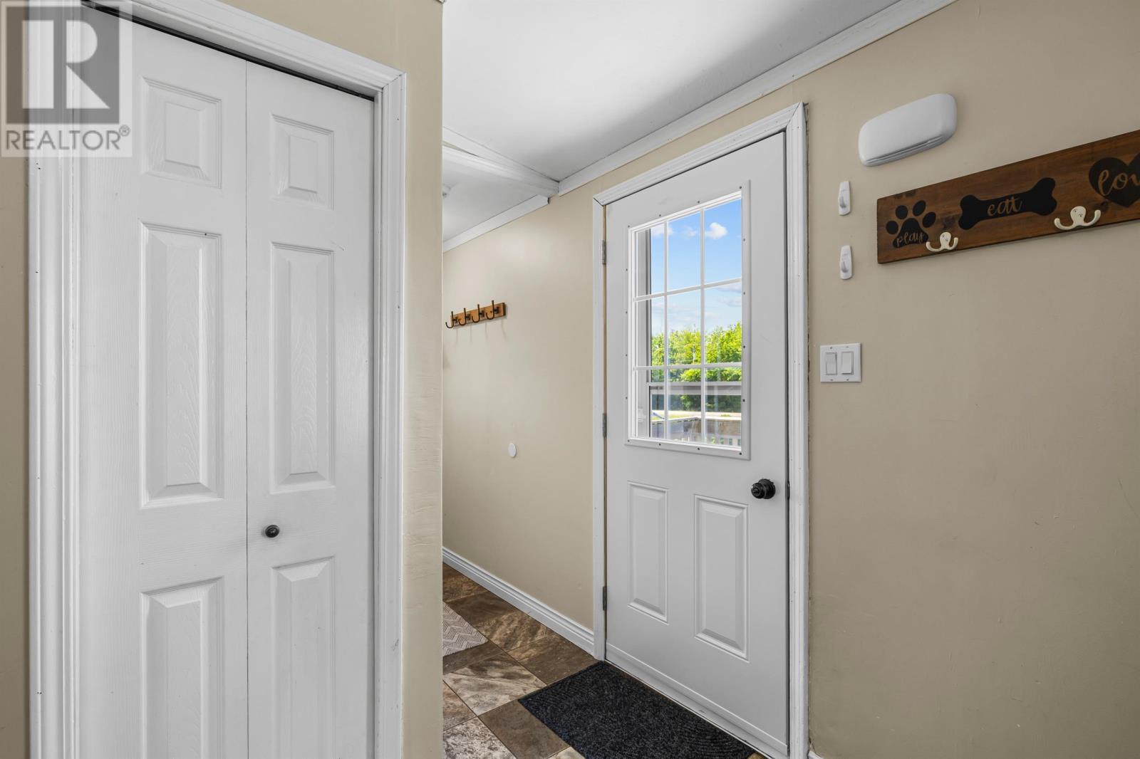 172 St Peters Harbour Road - 12