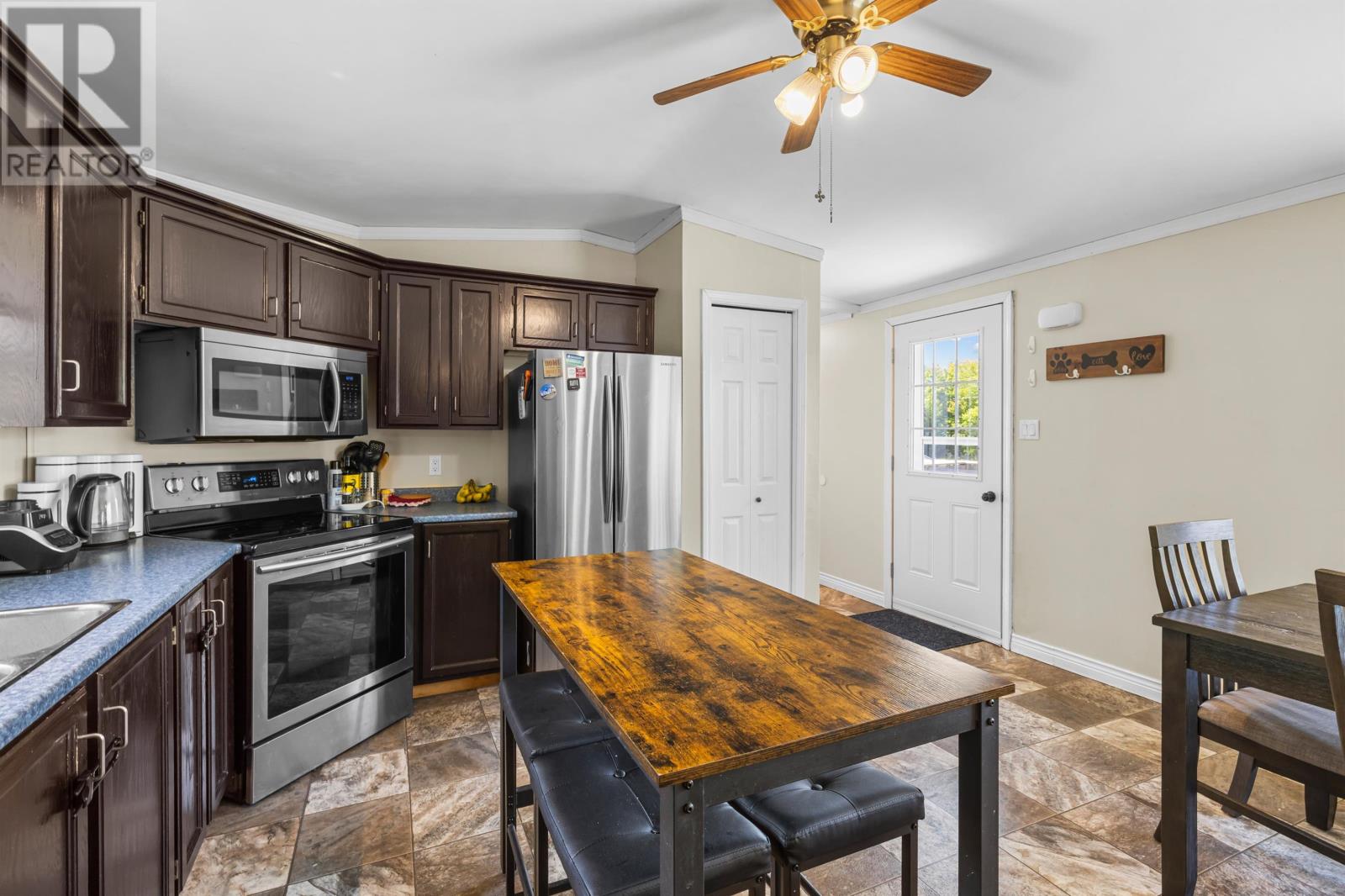 172 St Peters Harbour Road - 13