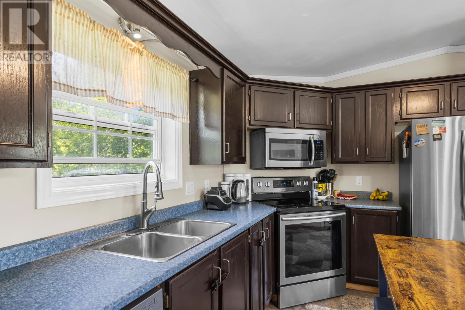 172 St Peters Harbour Road - 19