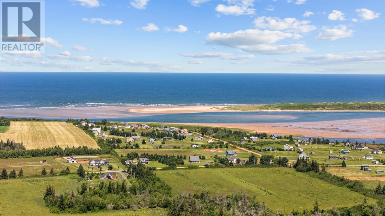 172 St Peters Harbour Road - Image 2
