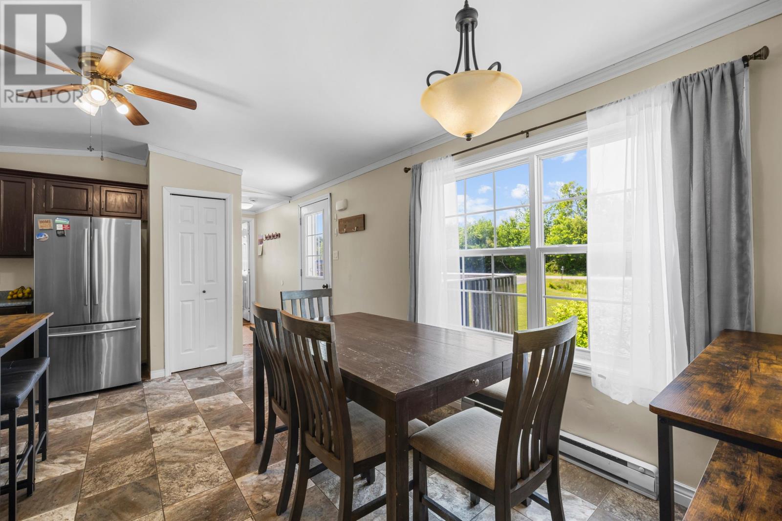 172 St Peters Harbour Road - 20