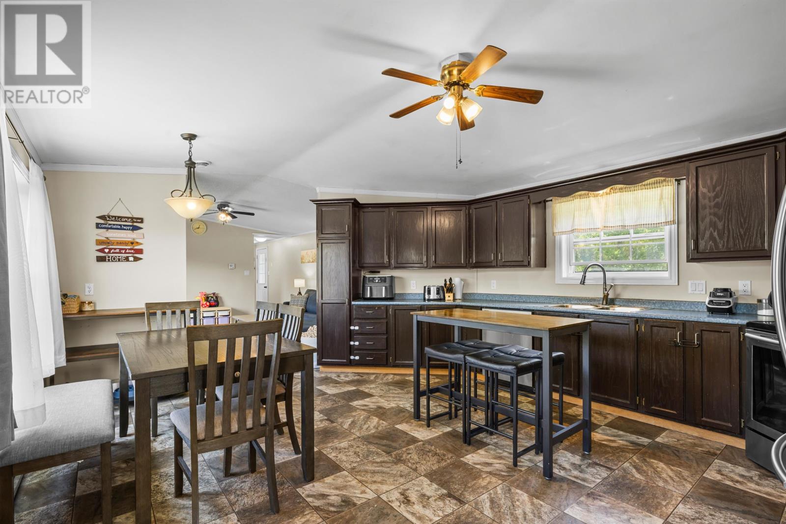 172 St Peters Harbour Road - 21