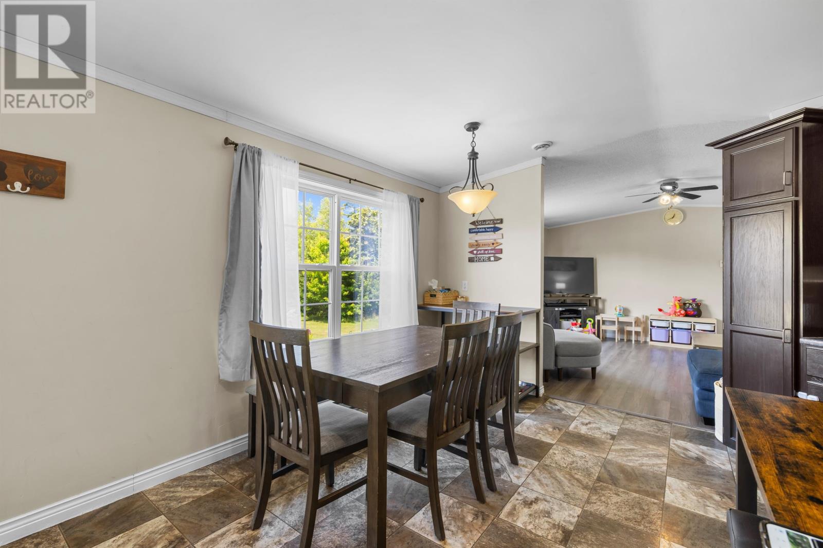 172 St Peters Harbour Road - 22