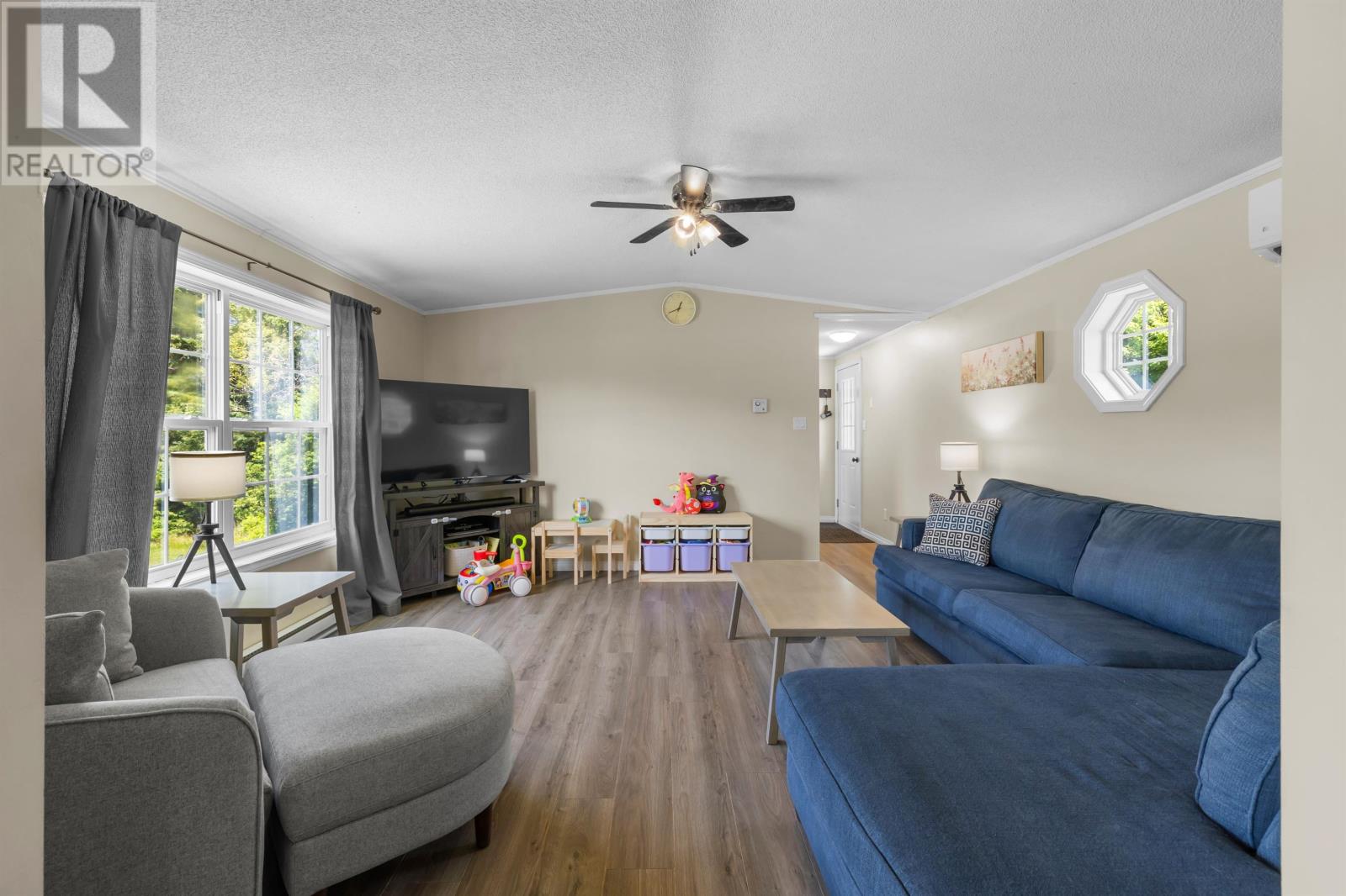 172 St Peters Harbour Road - 23