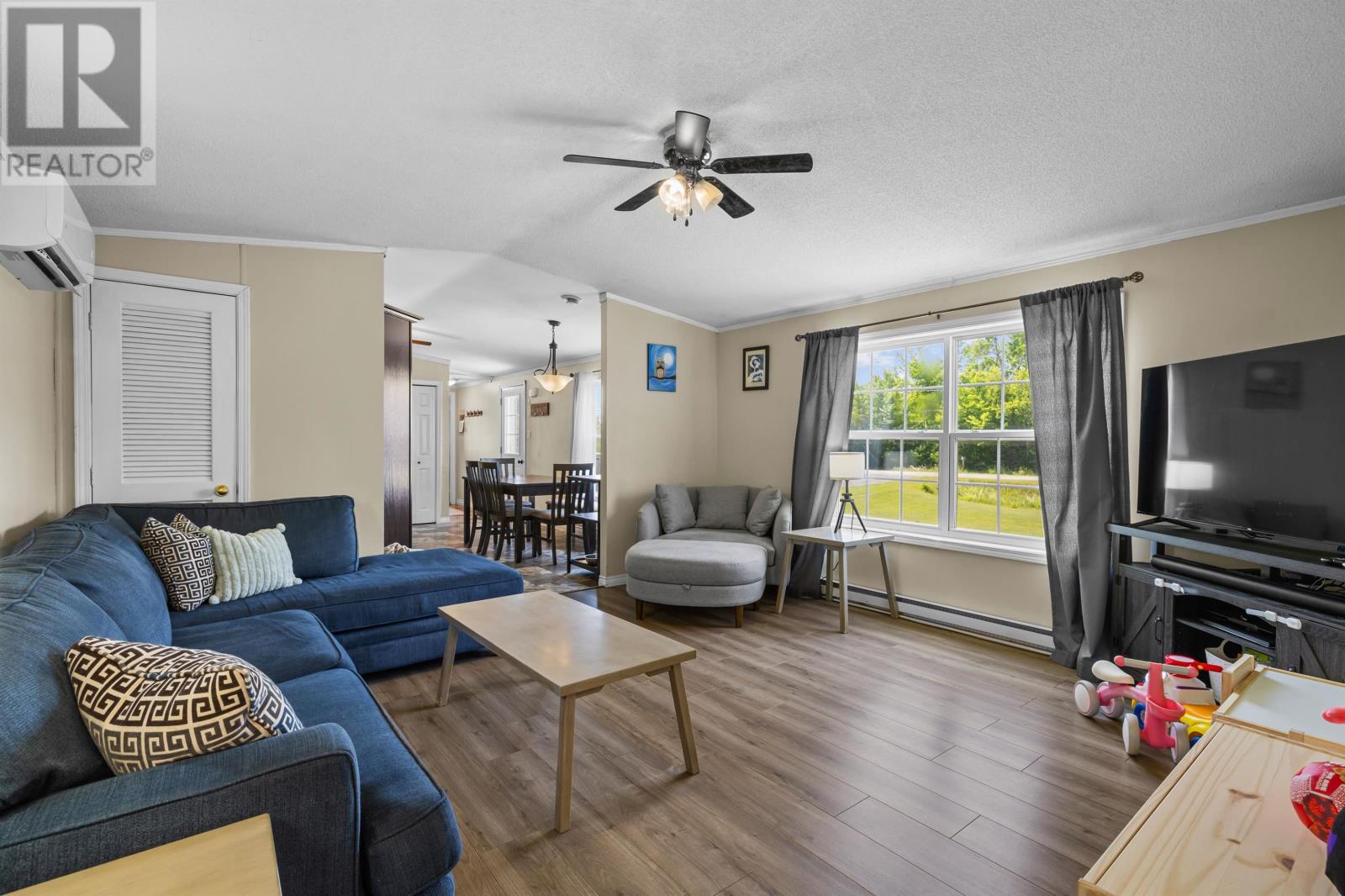 172 St Peters Harbour Road - 24
