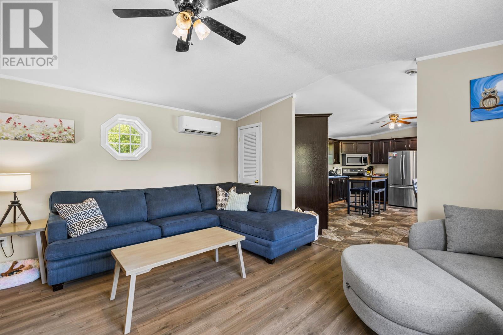 172 St Peters Harbour Road - 25