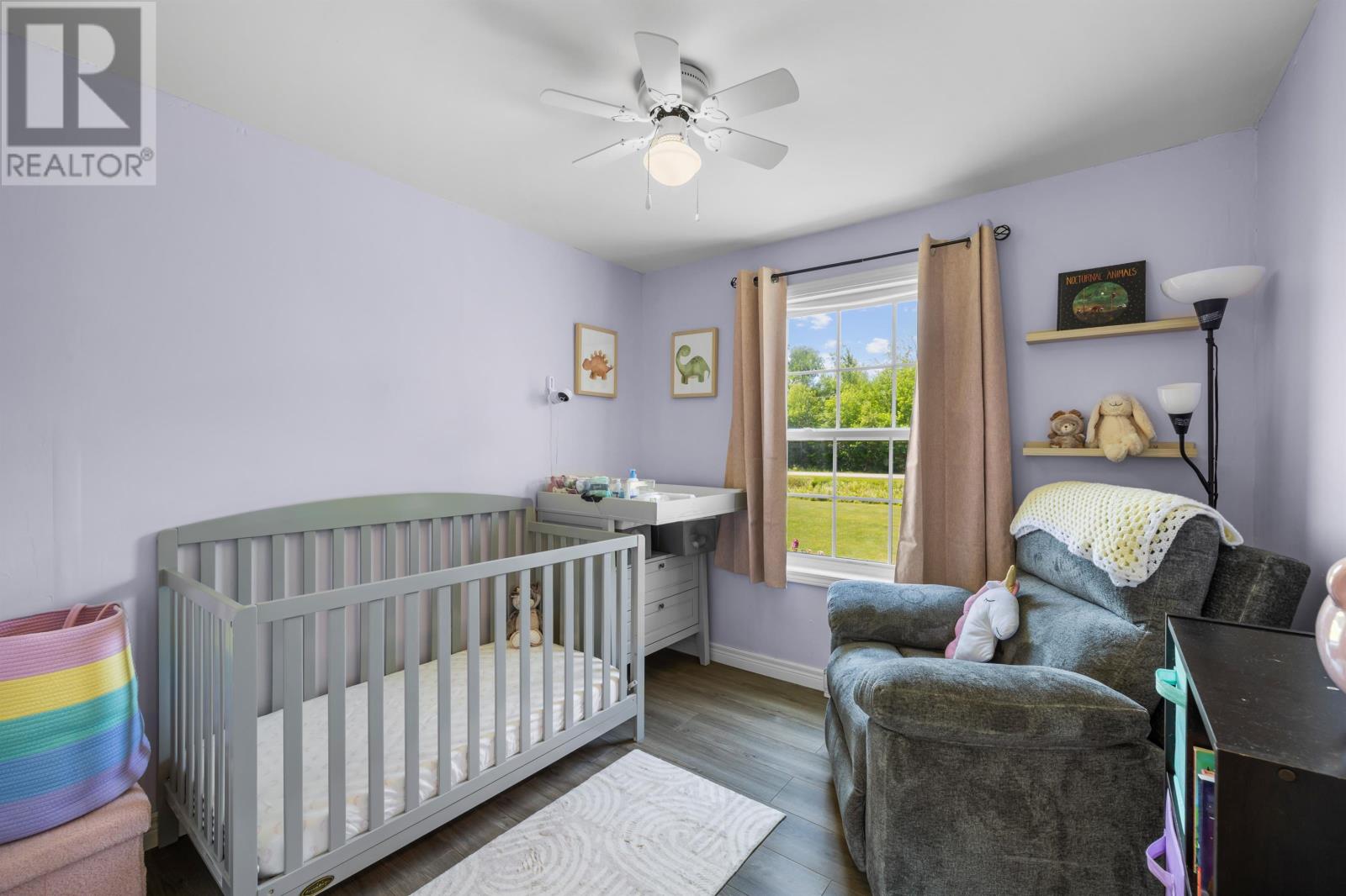 172 St Peters Harbour Road - 28
