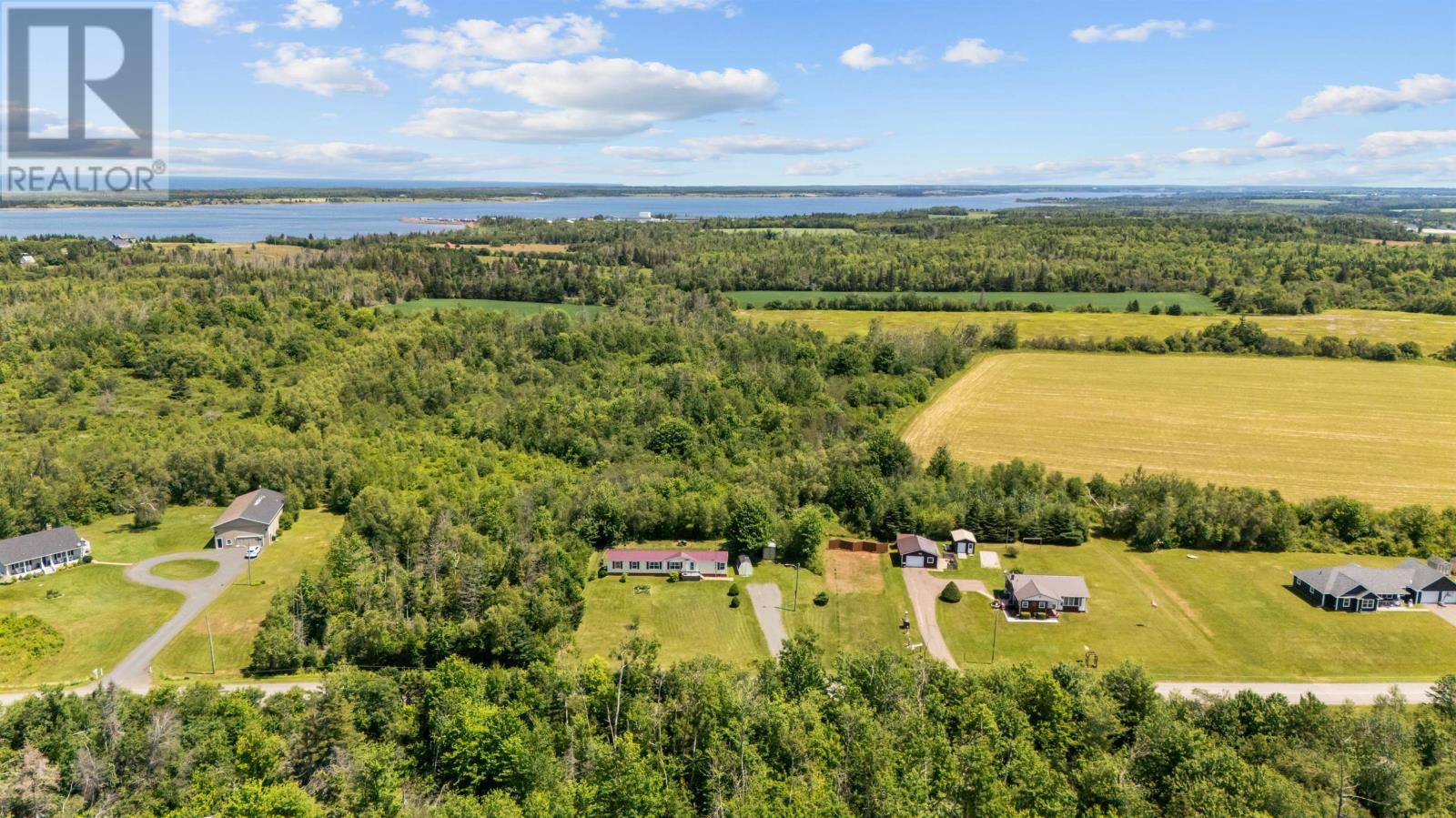 172 St Peters Harbour Road - 3