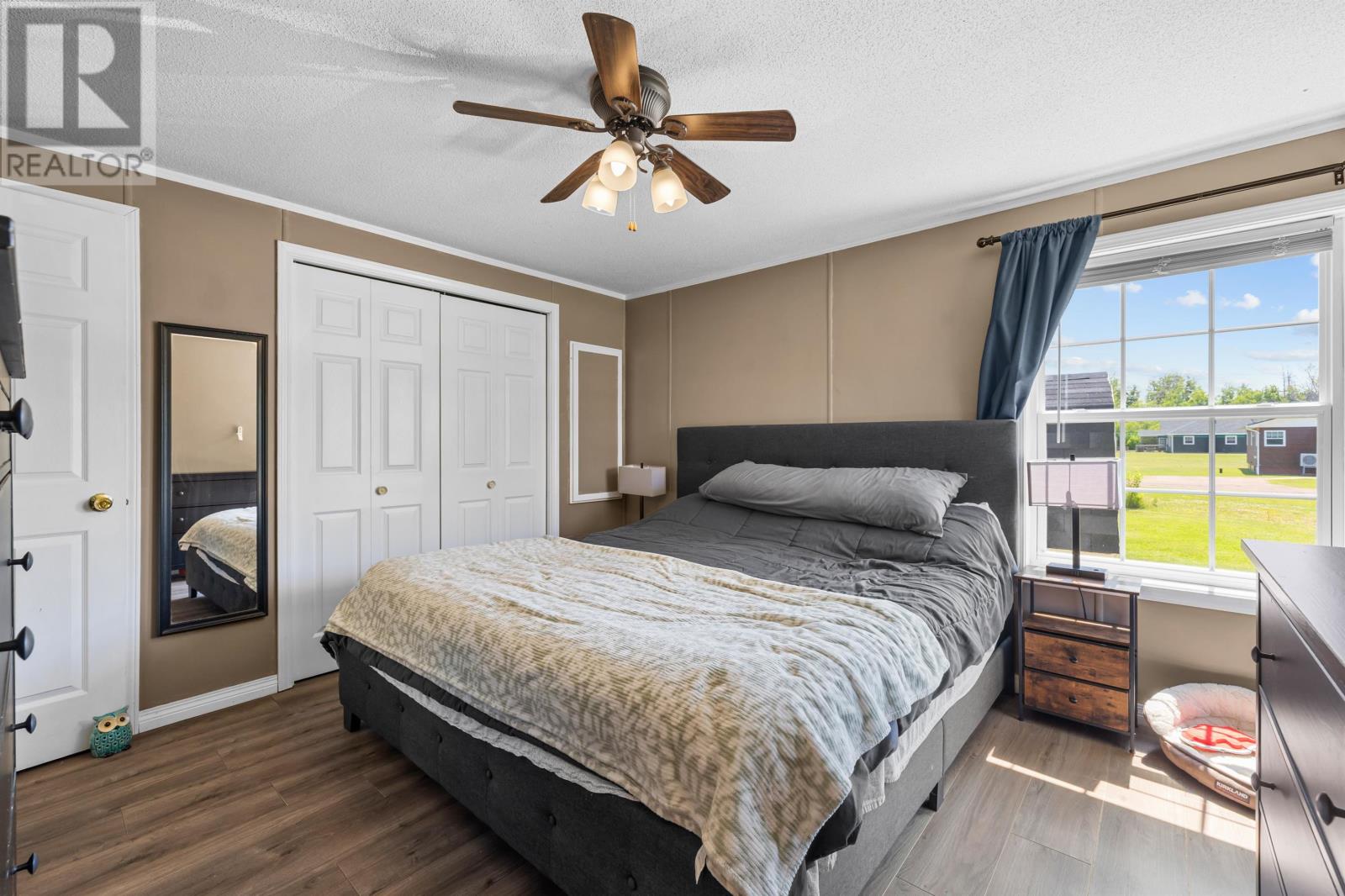 172 St Peters Harbour Road - 31