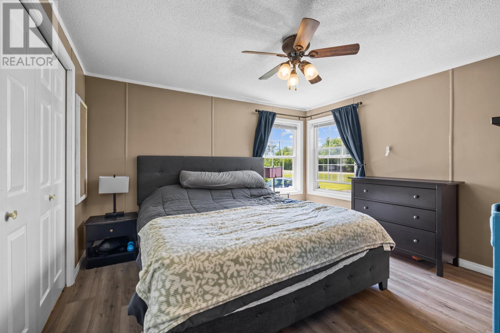 172 St Peters Harbour Road - 32