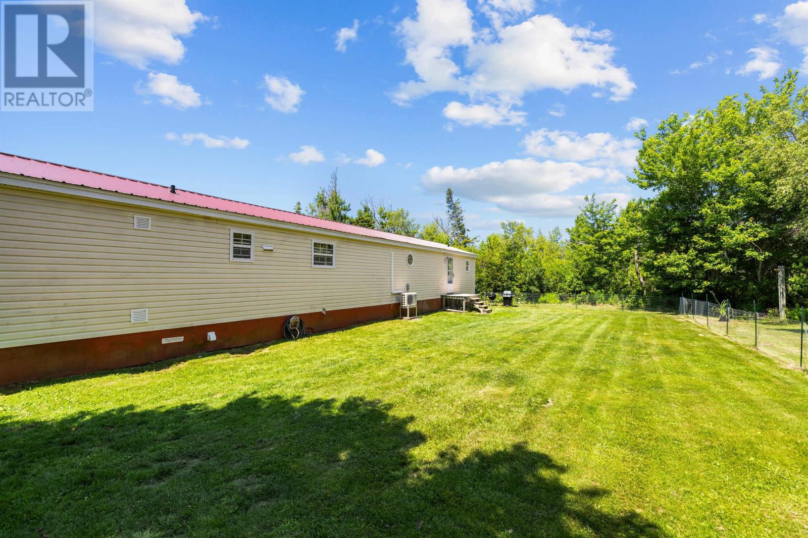 172 St Peters Harbour Road - 34