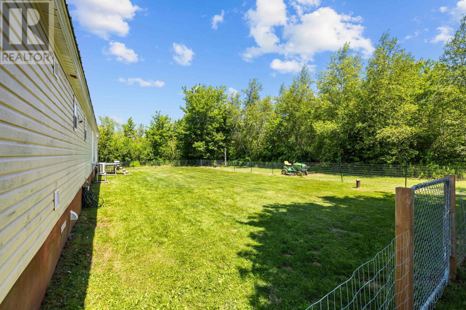 172 St Peters Harbour Road - 35