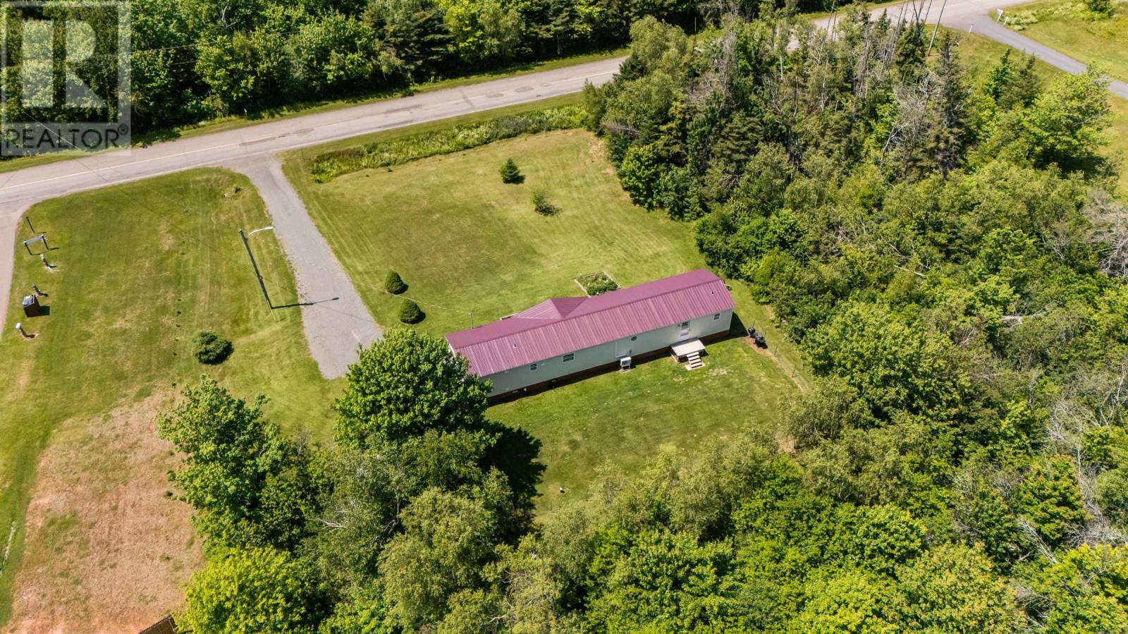 172 St Peters Harbour Road - 37