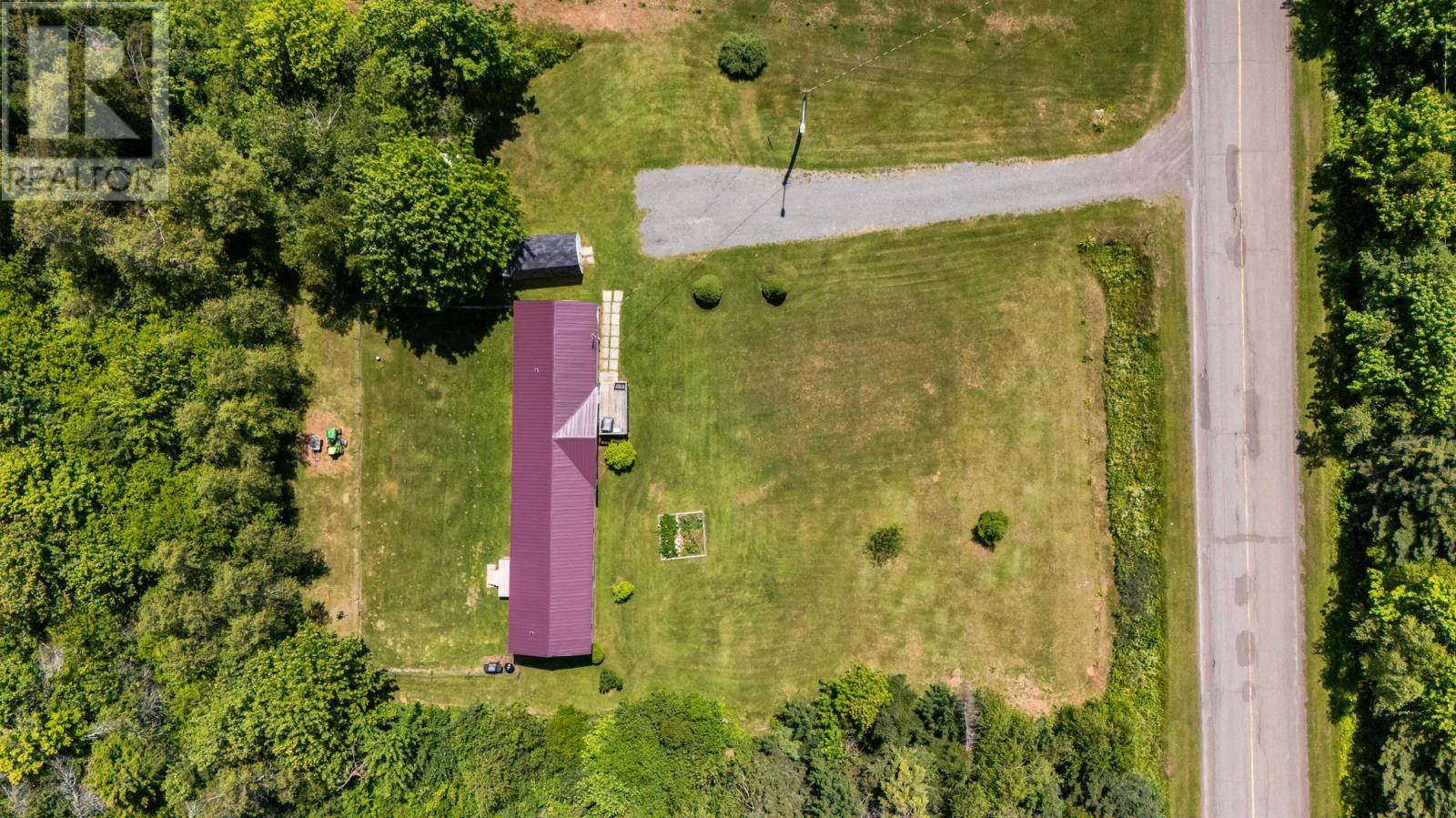 172 St Peters Harbour Road - 38
