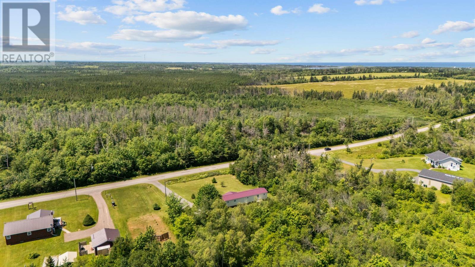 172 St Peters Harbour Road - 39