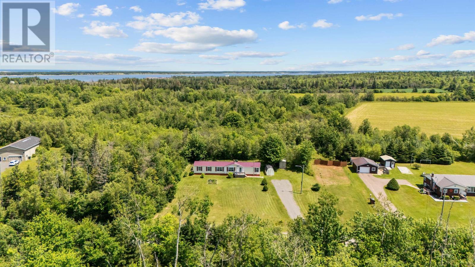 172 St Peters Harbour Road - 4