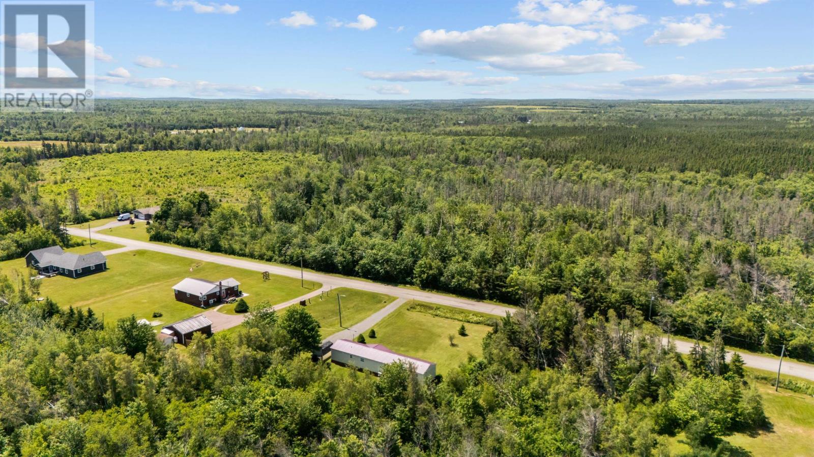 172 St Peters Harbour Road - 40