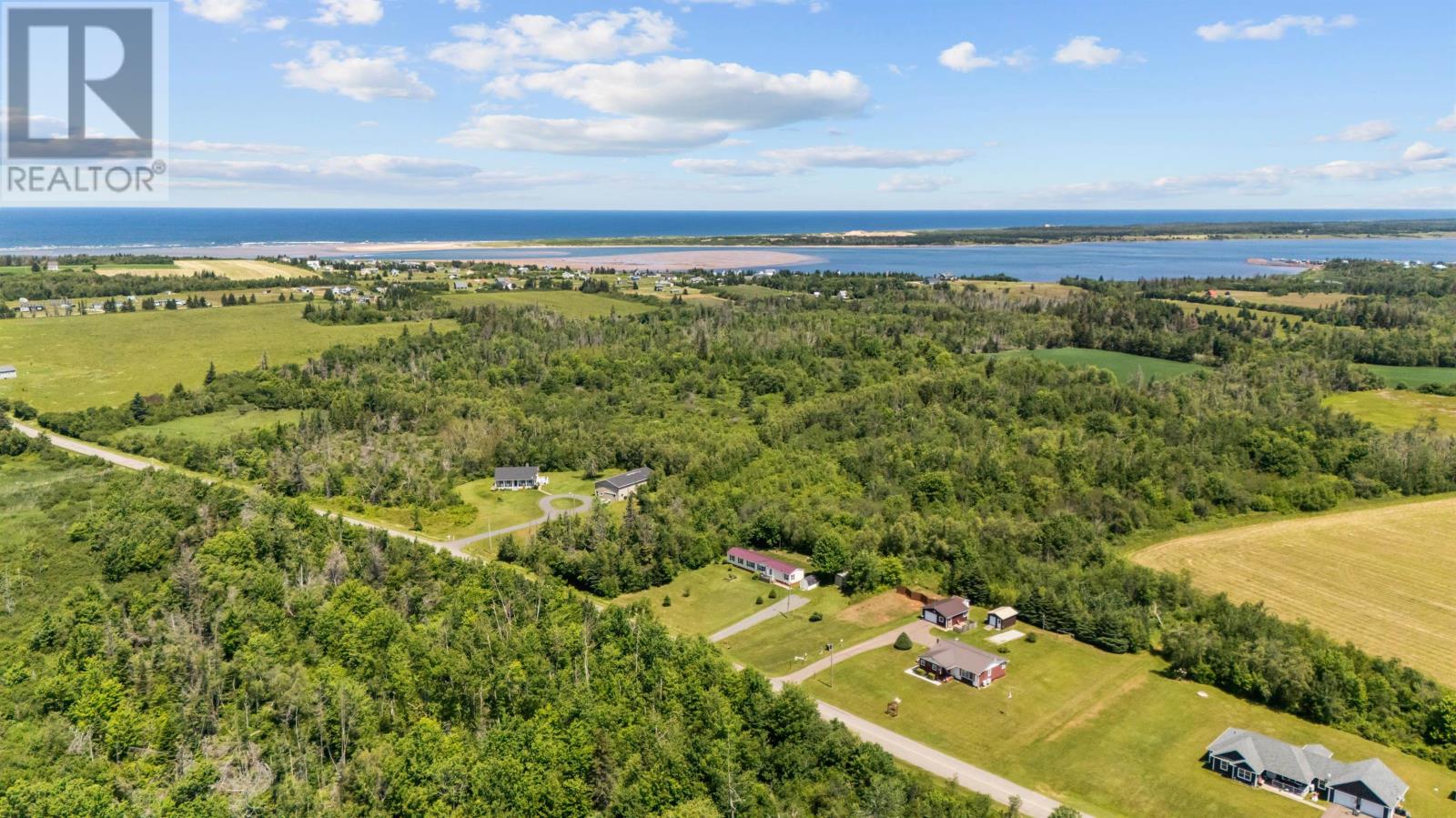 172 St Peters Harbour Road - 41