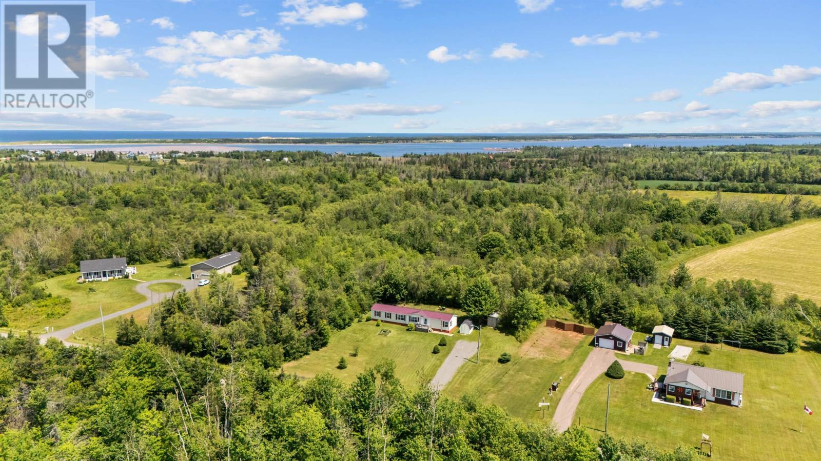 172 St Peters Harbour Road - 42