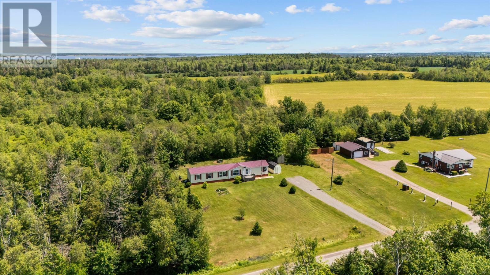 172 St Peters Harbour Road - 5