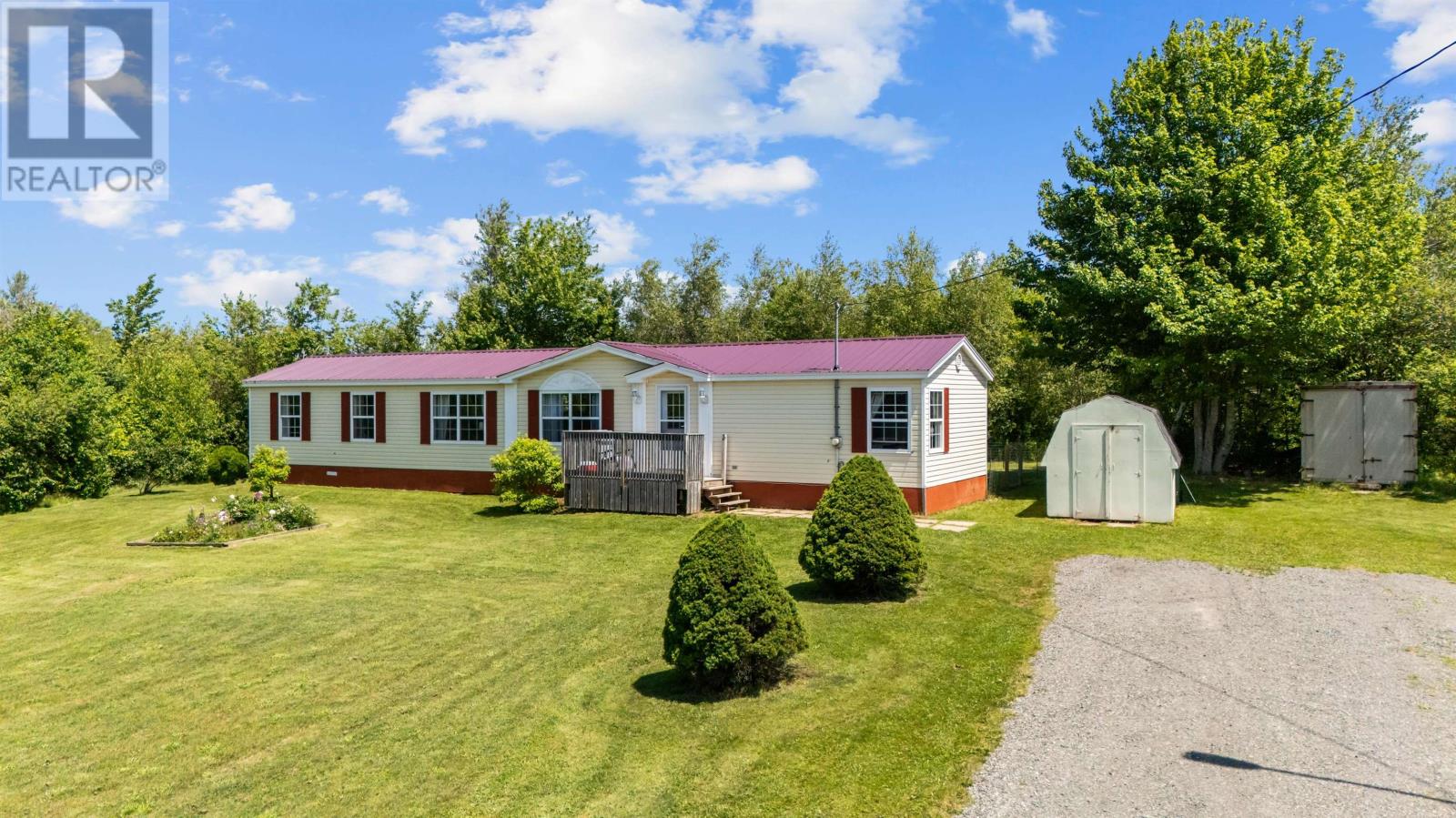 172 St Peters Harbour Road - 6
