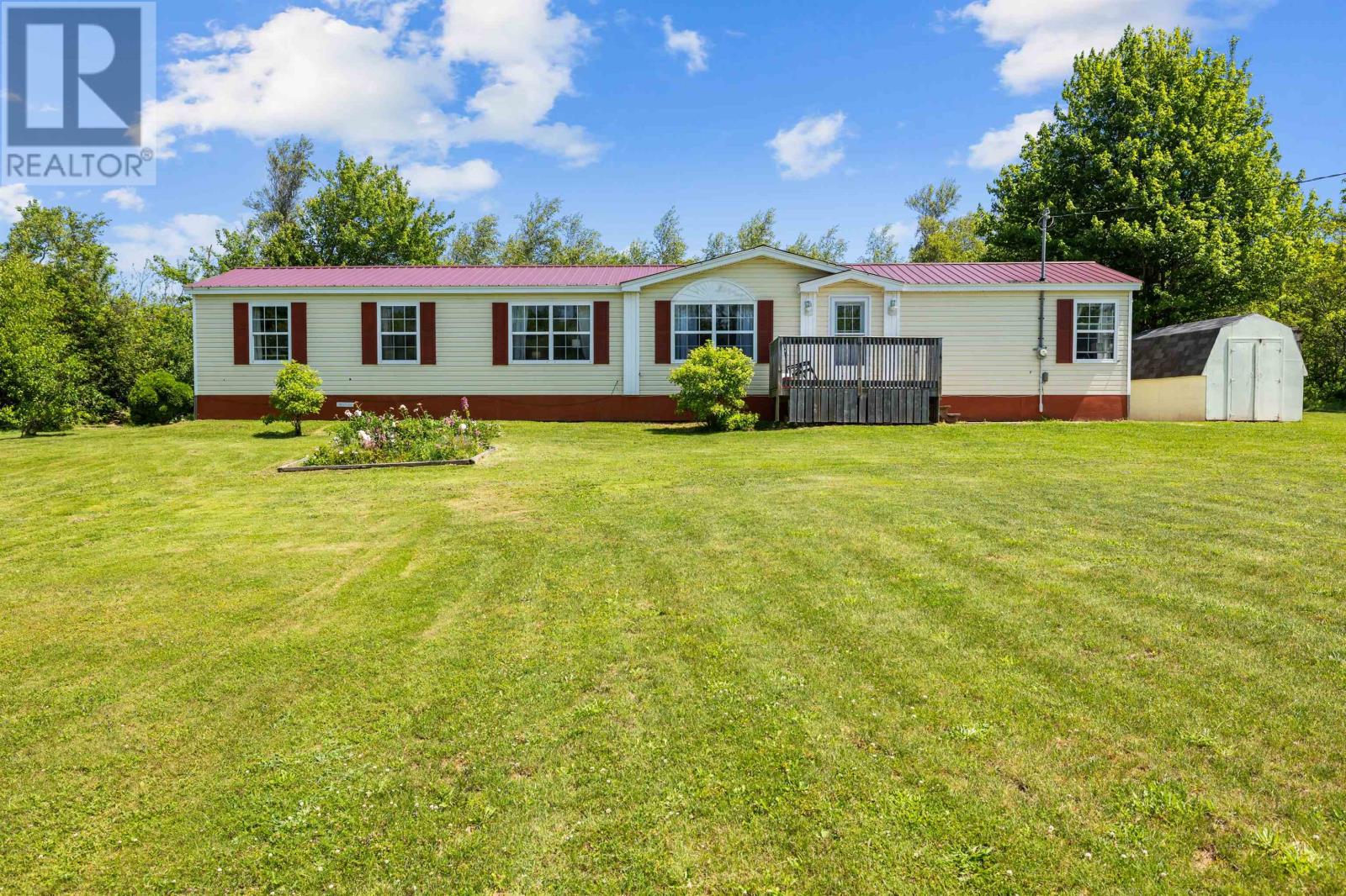 172 St Peters Harbour Road - 7