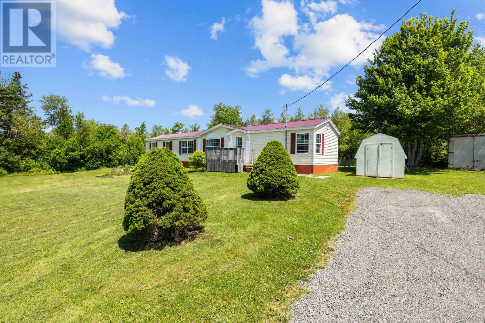 172 St Peters Harbour Road - 8