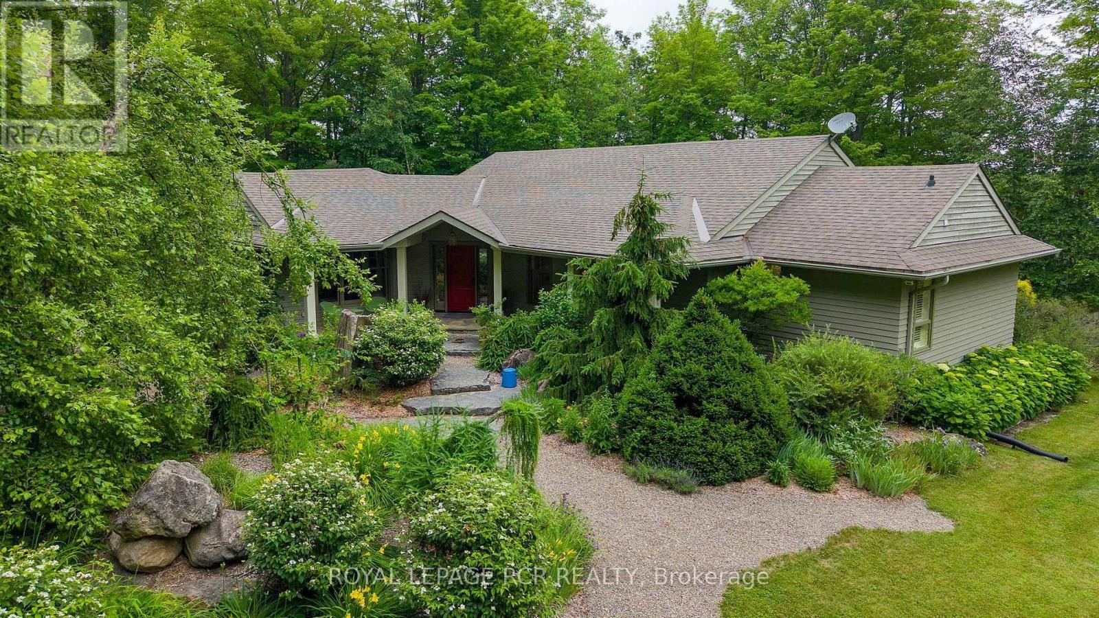 626280 15TH SIDE ROAD - 1