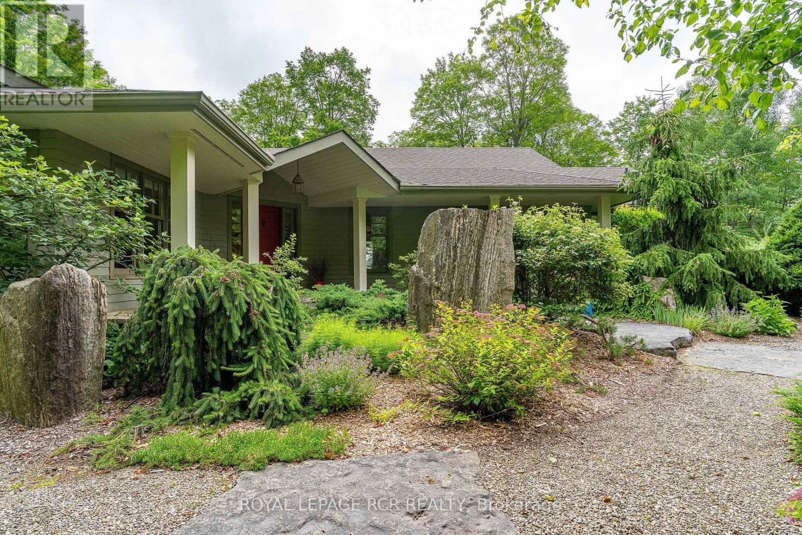 626280 15TH SIDE ROAD - 29