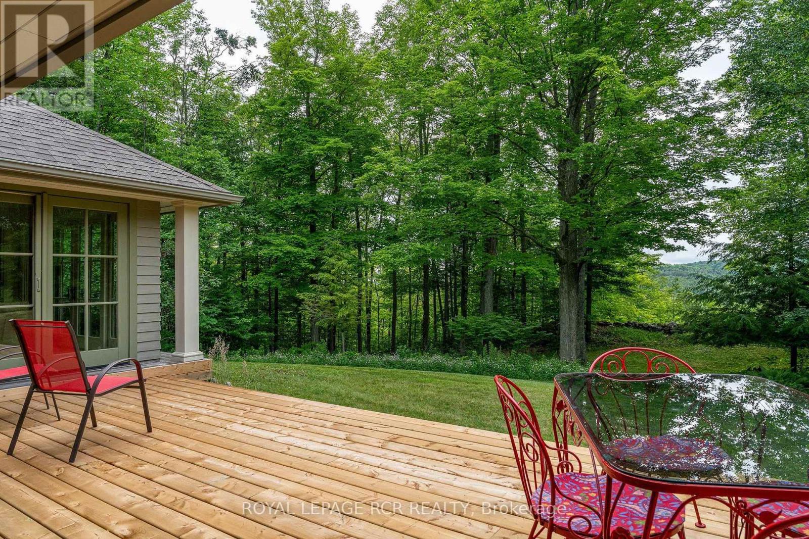 626280 15TH SIDE ROAD - 31