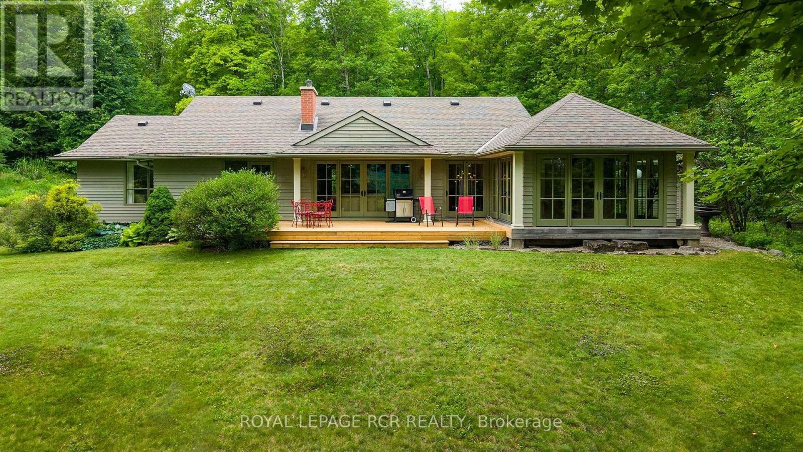 626280 15TH SIDE ROAD - 33