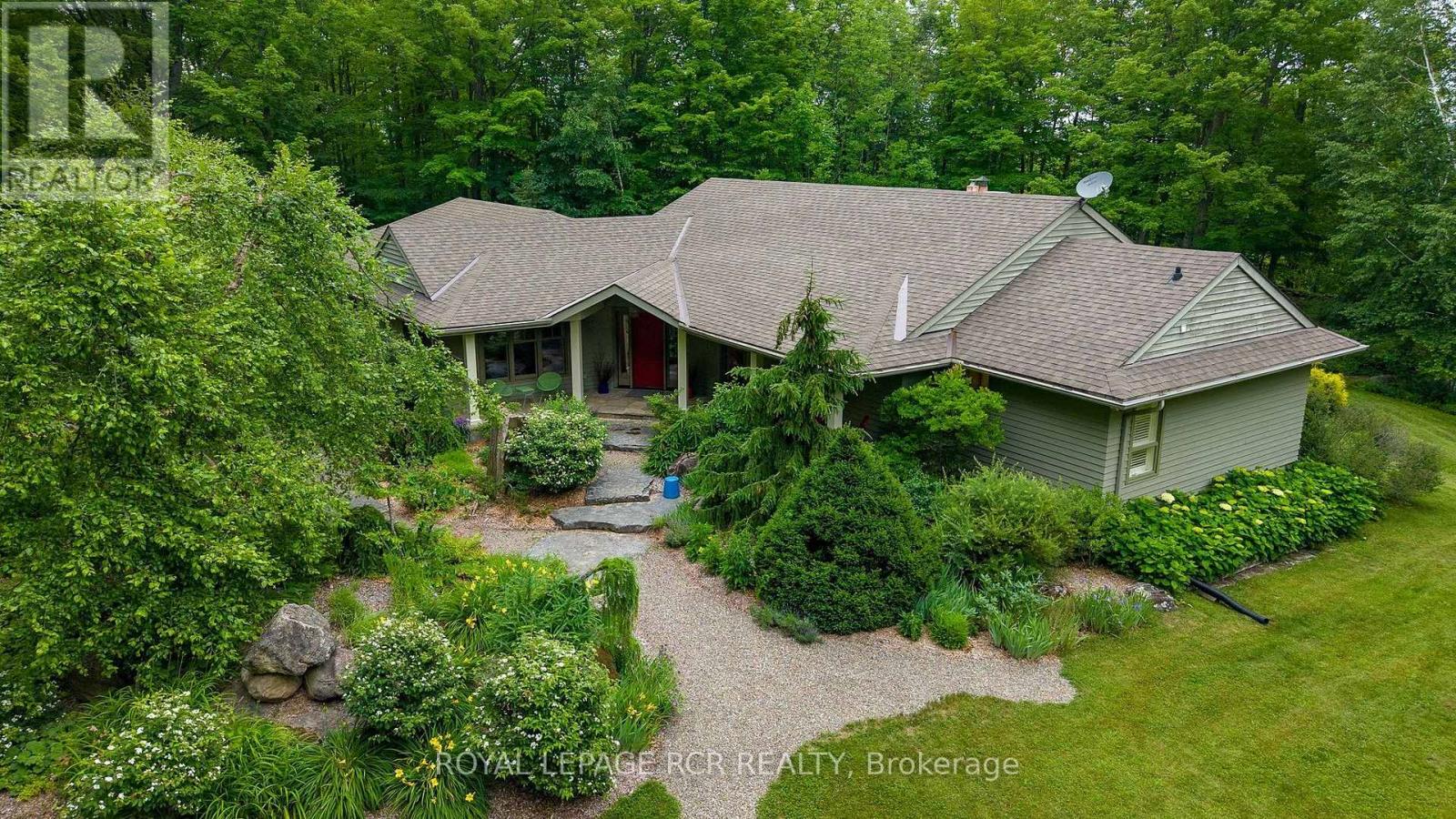 626280 15TH SIDE ROAD - 39