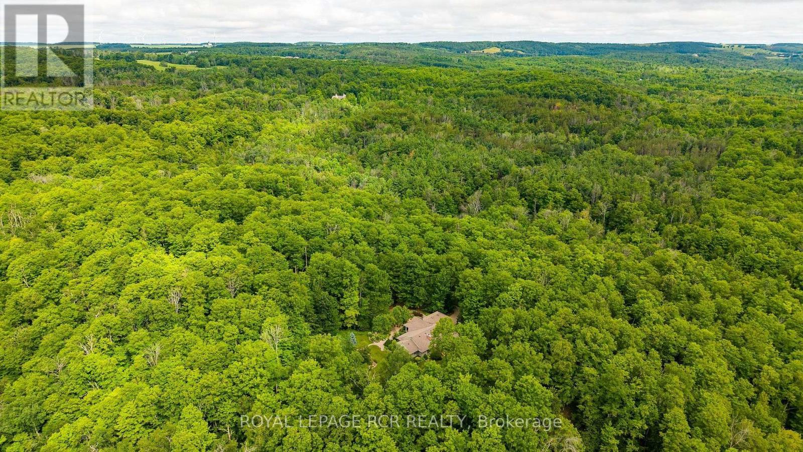 626280 15TH SIDE ROAD - 40