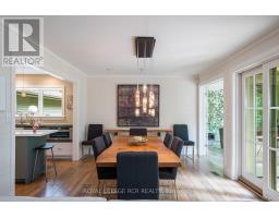 626280 15th Side Road, Mulmur, ON L9V0T4 Photo 10