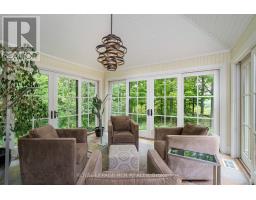 626280 15th Side Road, Mulmur, ON L9V0T4 Photo 11