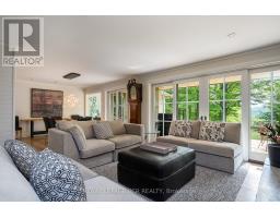 626280 15th Side Road, Mulmur, ON L9V0T4 Photo 12