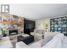 626280 15th Side Road, Mulmur, ON L9V0T4 Photo 13