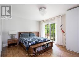 626280 15th Side Road, Mulmur, ON L9V0T4 Photo 14