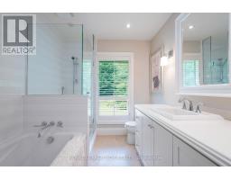 626280 15th Side Road, Mulmur, ON L9V0T4 Photo 15