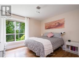 626280 15th Side Road, Mulmur, ON L9V0T4 Photo 16