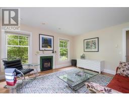 626280 15th Side Road, Mulmur, ON L9V0T4 Photo 17