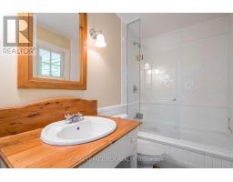 626280 15th Side Road, Mulmur, ON L9V0T4 Photo 18