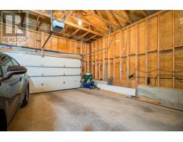 626280 15th Side Road, Mulmur, ON L9V0T4 Photo 23