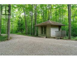 626280 15th Side Road, Mulmur, ON L9V0T4 Photo 24