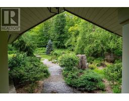626280 15th Side Road, Mulmur, ON L9V0T4 Photo 26