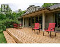 626280 15th Side Road, Mulmur, ON L9V0T4 Photo 30